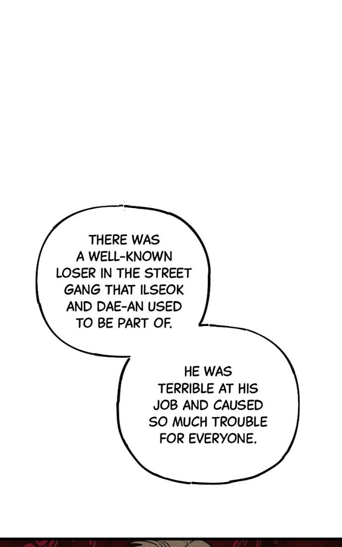 Read Acting Gangster chapter 25 image 58 on Lezhin