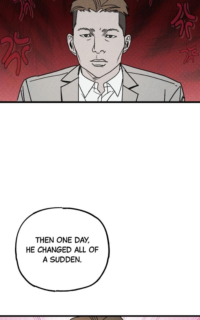 Read Acting Gangster chapter 25 image 59 on Lezhin
