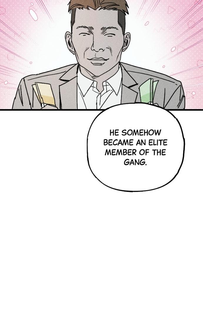 Read Acting Gangster chapter 25 image 60 on Lezhin