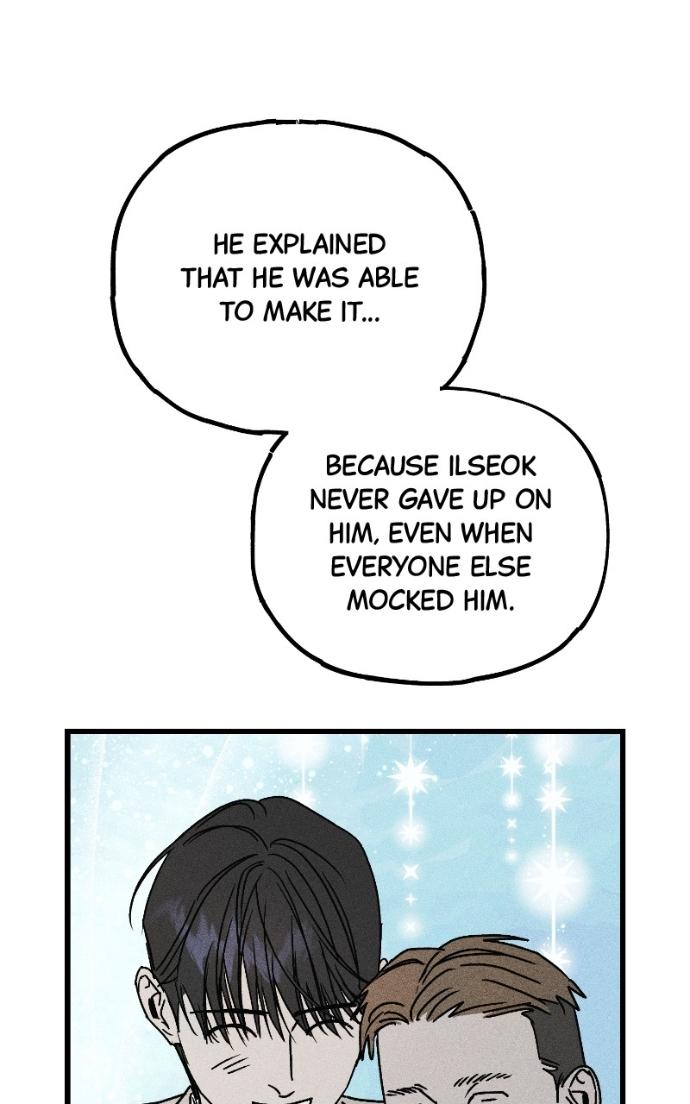 Read Acting Gangster chapter 25 image 61 on Lezhin