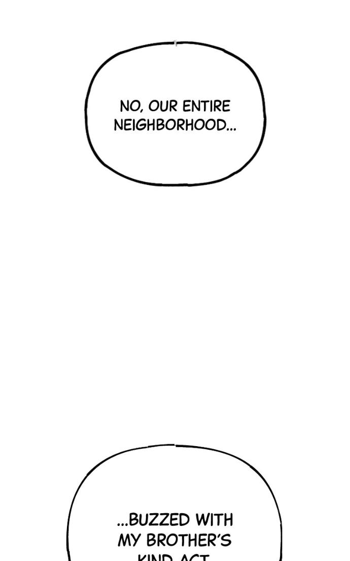 Read Acting Gangster chapter 25 image 64 on Lezhin