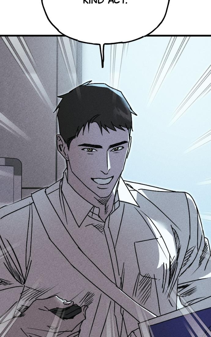 Read Acting Gangster chapter 25 image 65 on Lezhin