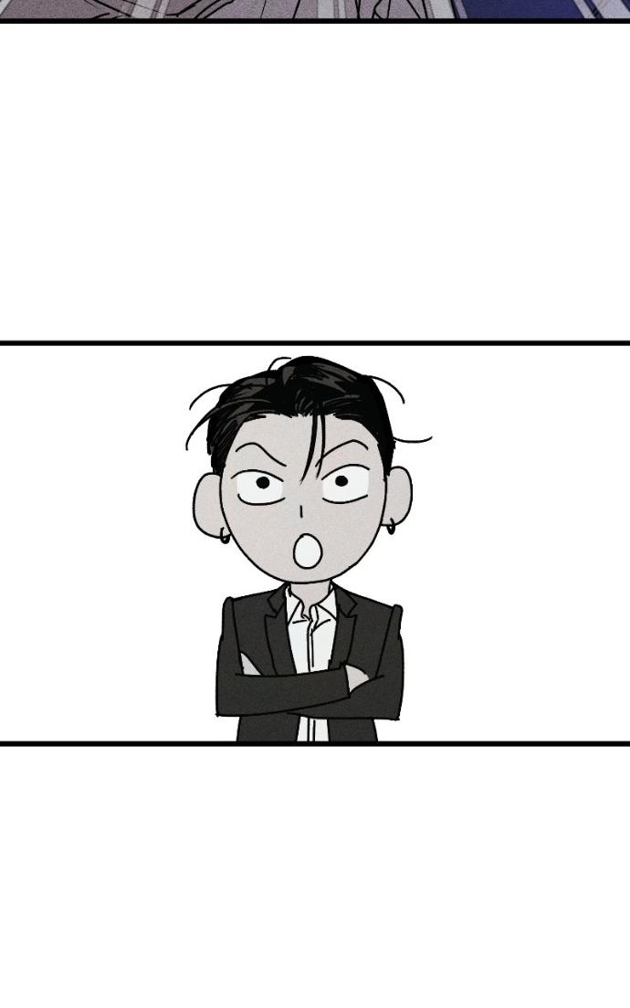 Read Acting Gangster chapter 25 image 66 on Lezhin
