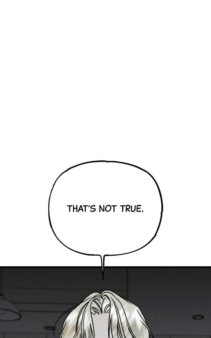 Read Acting Gangster chapter 25 image 67 on Lezhin