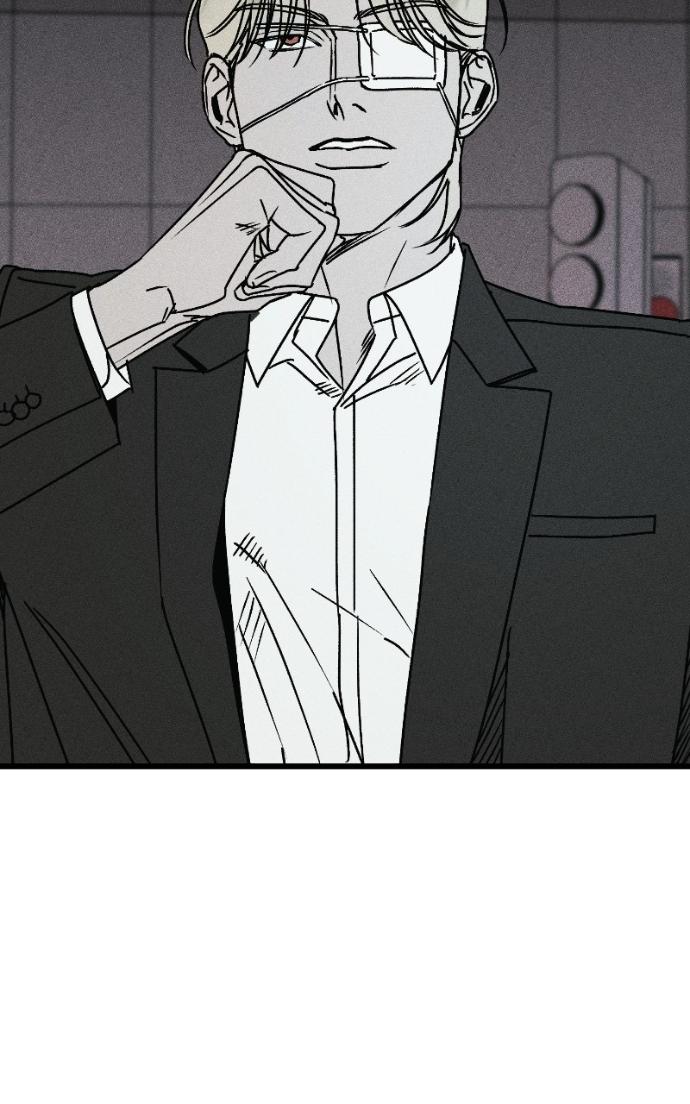 Read Acting Gangster chapter 25 image 68 on Lezhin