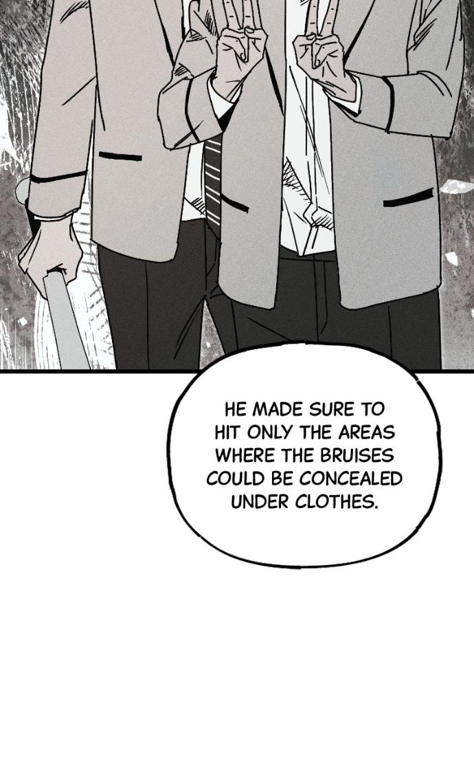 Read Acting Gangster chapter 25 image 70 on Lezhin