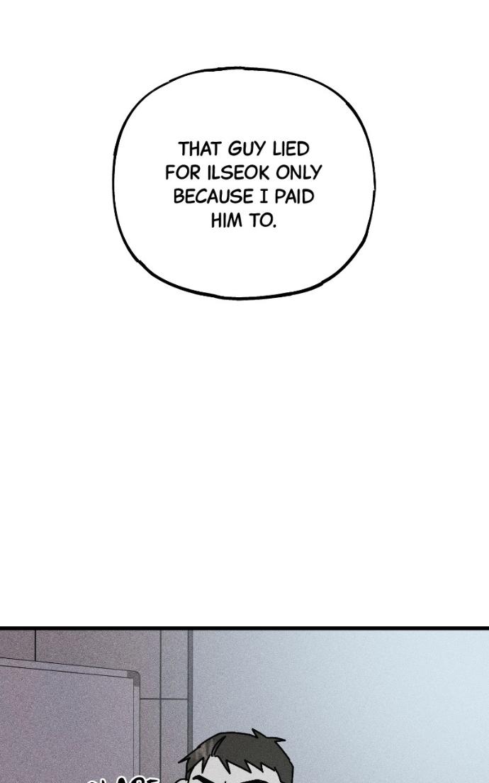 Read Acting Gangster chapter 25 image 71 on Lezhin