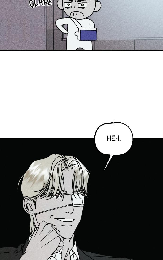 Read Acting Gangster chapter 25 image 72 on Lezhin