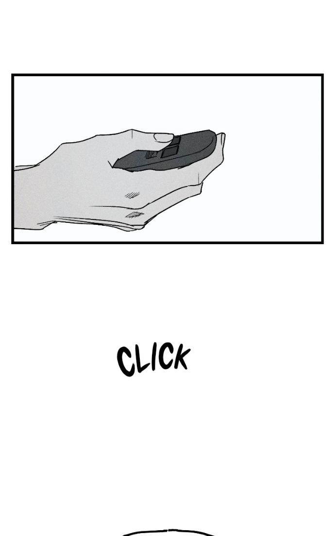 Read Acting Gangster chapter 25 image 74 on Lezhin
