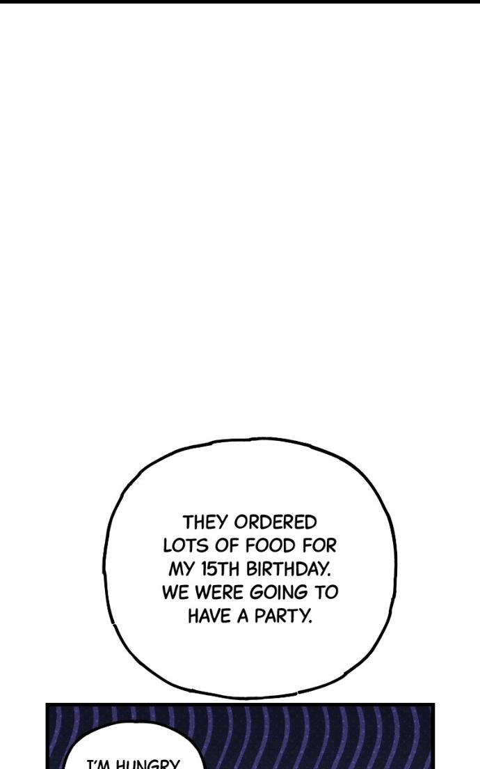 Read Acting Gangster chapter 25 image 76 on Lezhin