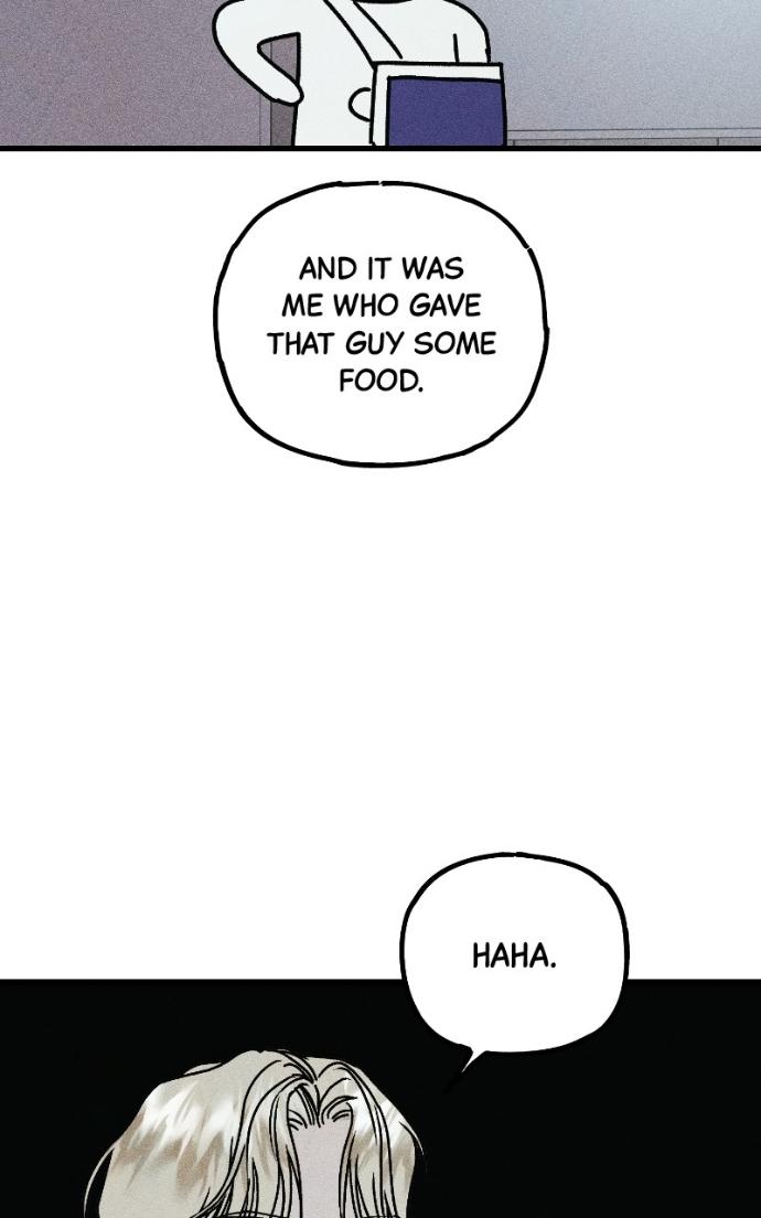 Read Acting Gangster chapter 25 image 81 on Lezhin
