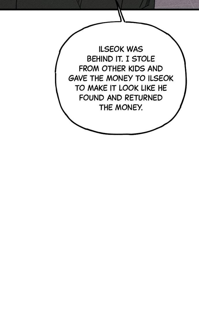 Read Acting Gangster chapter 25 image 84 on Lezhin
