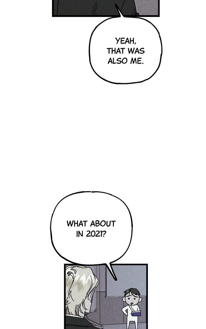 Read Acting Gangster chapter 25 image 87 on Lezhin