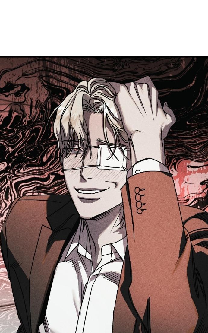 Read Acting Gangster chapter 25 image 9 on Lezhin