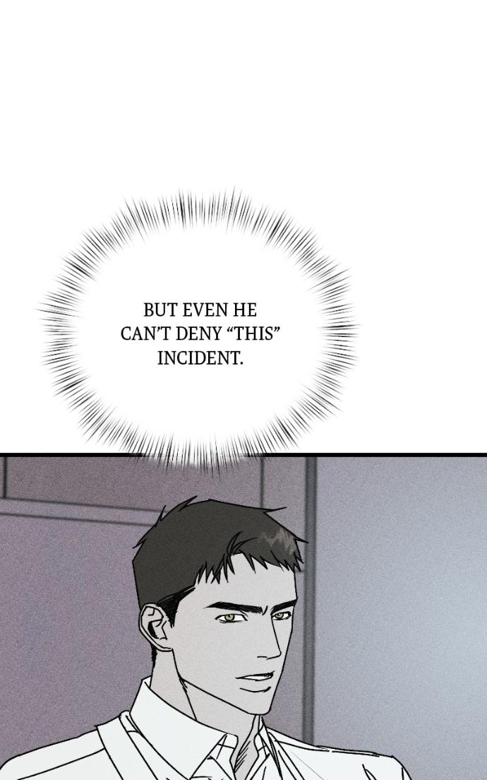 Read Acting Gangster chapter 25 image 92 on Lezhin