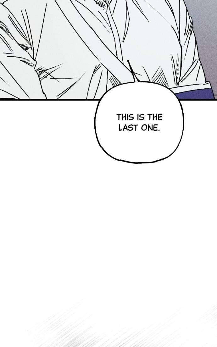 Read Acting Gangster chapter 25 image 93 on Lezhin
