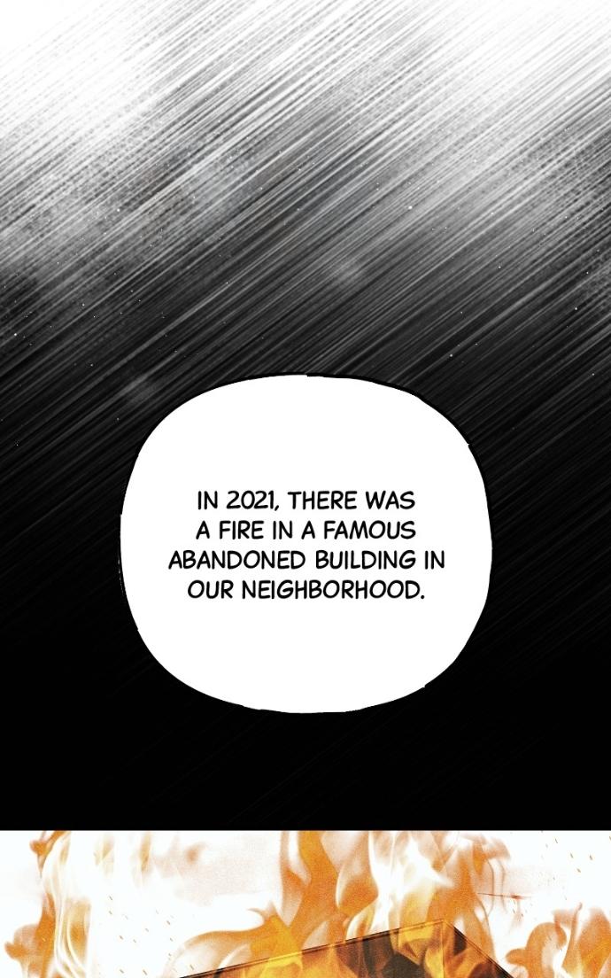 Read Acting Gangster chapter 25 image 94 on Lezhin
