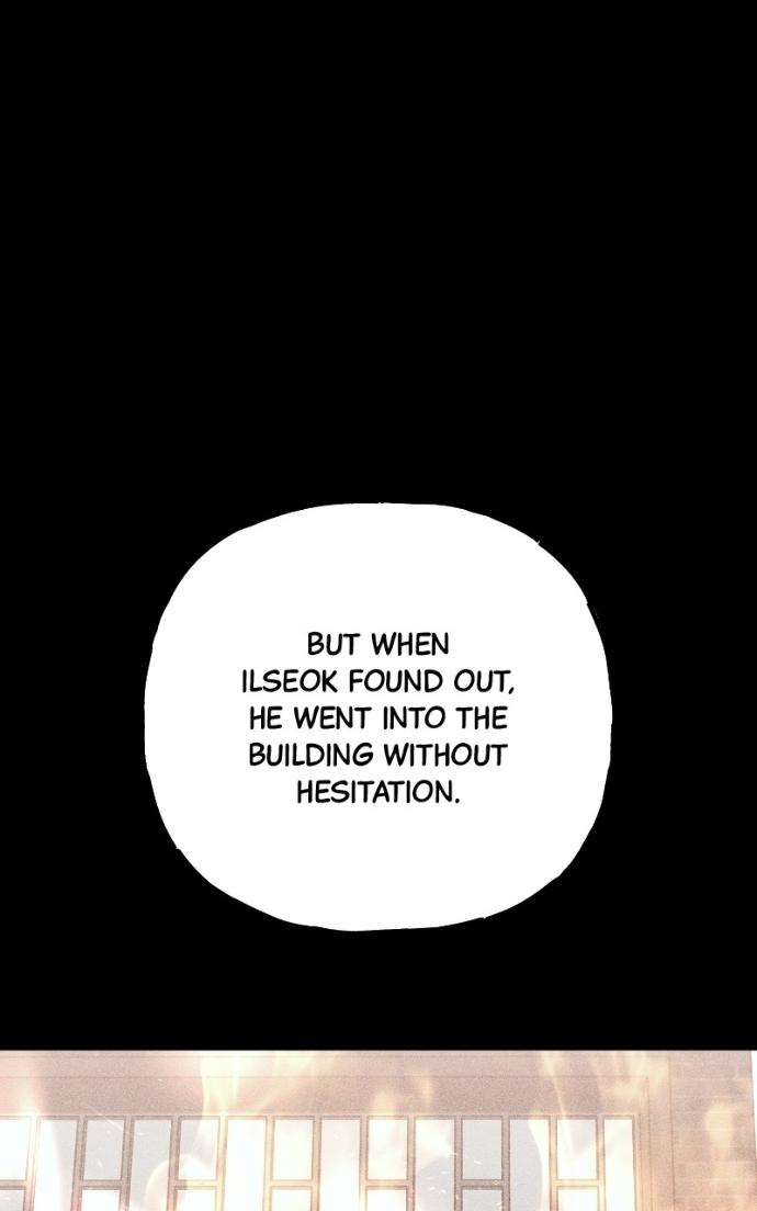 Read Acting Gangster chapter 25 image 97 on Lezhin