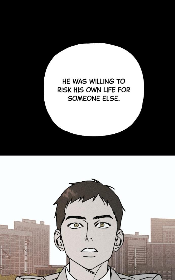 Read Acting Gangster chapter 25 image 99 on Lezhin