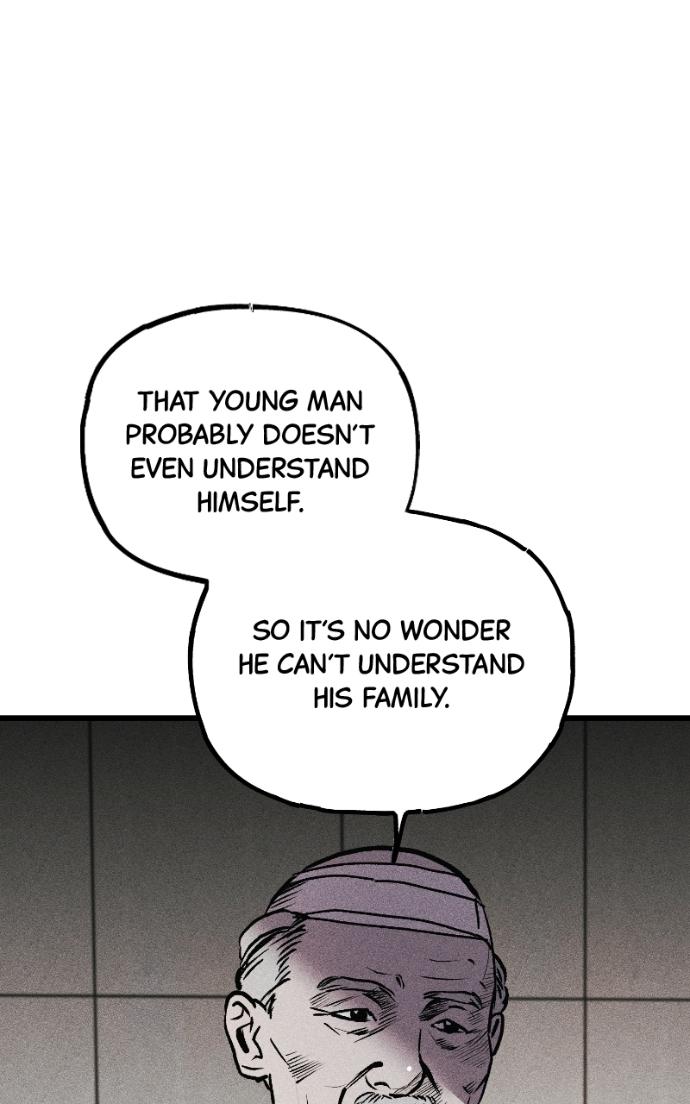 Read Acting Gangster chapter 26 image 1 on Lezhin