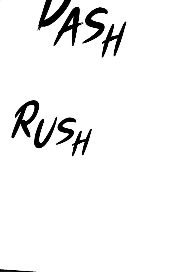Read Acting Gangster chapter 26 image 10 on Lezhin