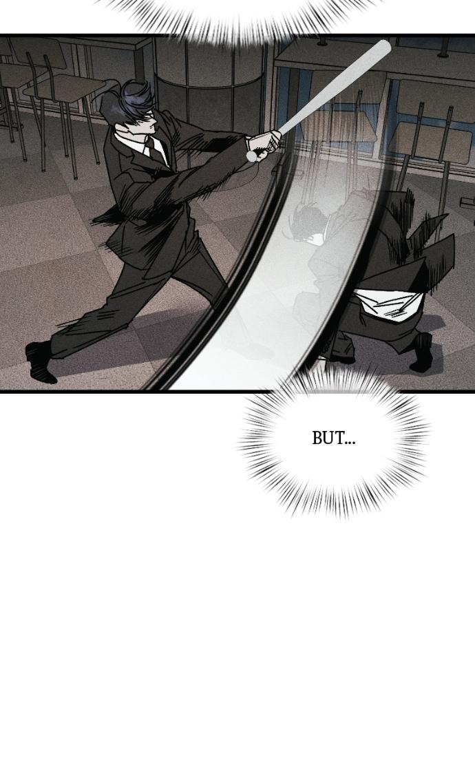 Read Acting Gangster chapter 26 image 102 on Lezhin