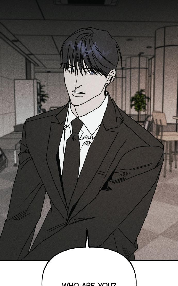 Read Acting Gangster chapter 26 image 104 on Lezhin