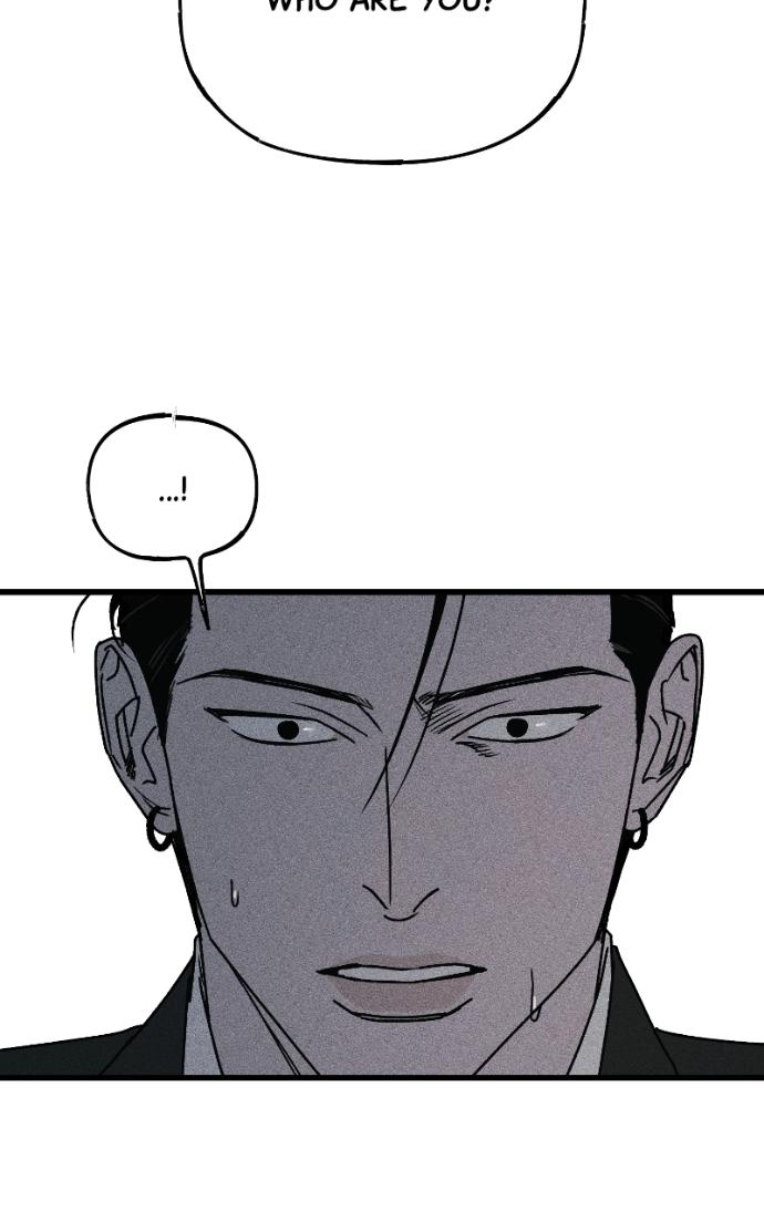 Read Acting Gangster chapter 26 image 105 on Lezhin