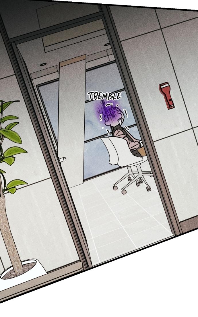 Read Acting Gangster chapter 26 image 11 on Lezhin