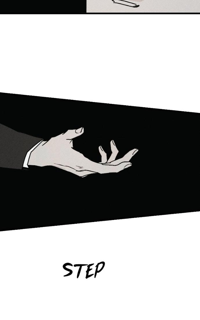 Read Acting Gangster chapter 26 image 113 on Lezhin