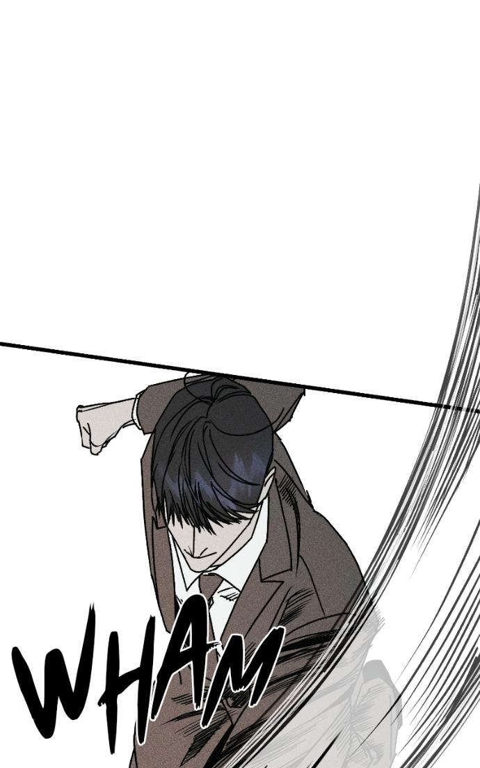 Read Acting Gangster chapter 26 image 114 on Lezhin