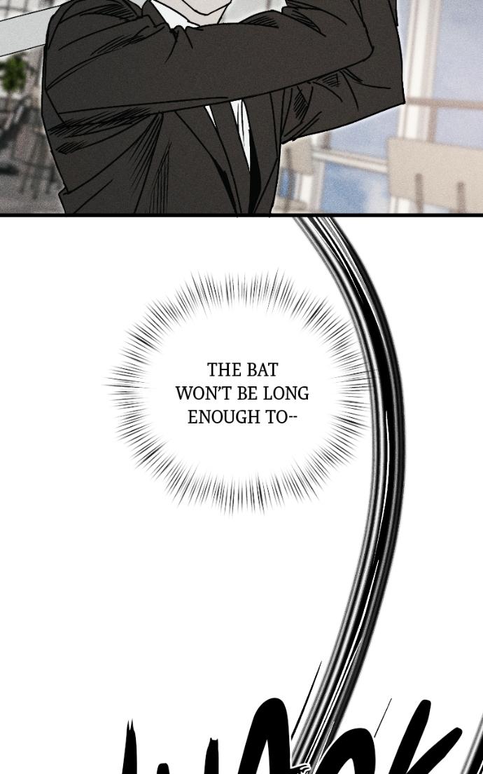 Read Acting Gangster chapter 26 image 118 on Lezhin