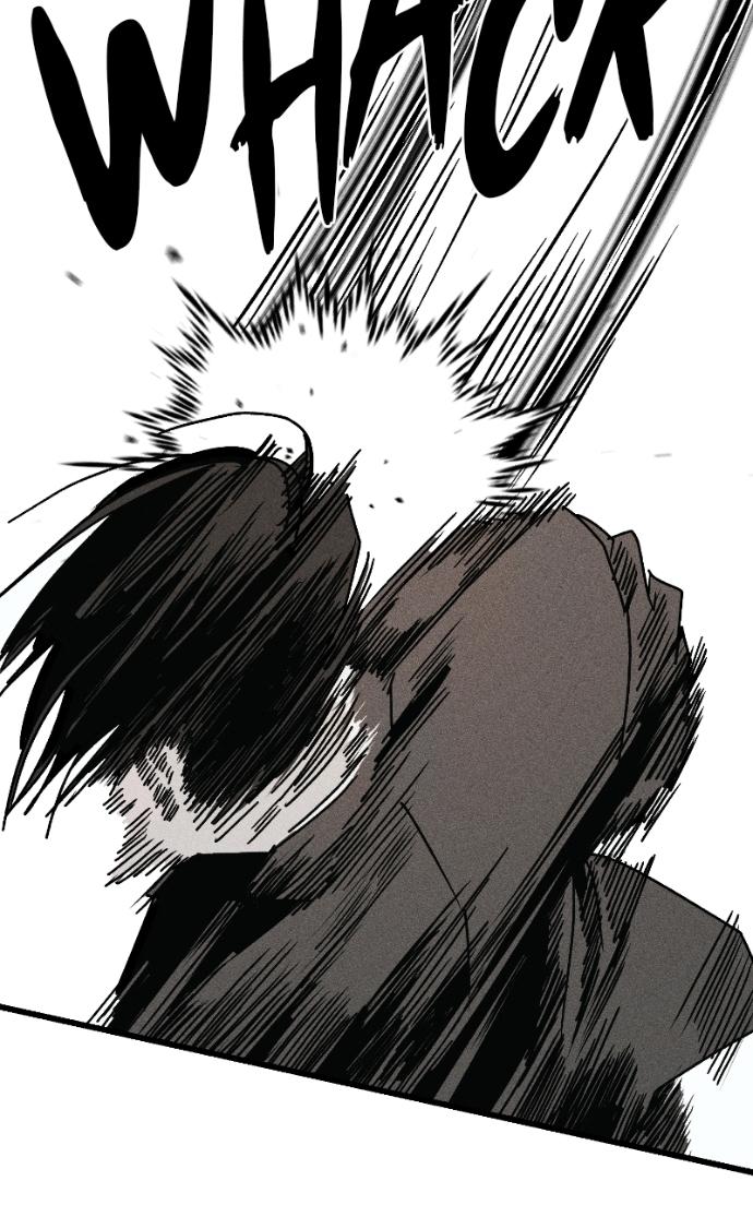 Read Acting Gangster chapter 26 image 119 on Lezhin