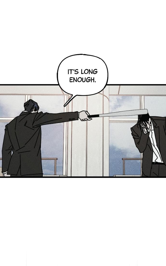Read Acting Gangster chapter 26 image 121 on Lezhin