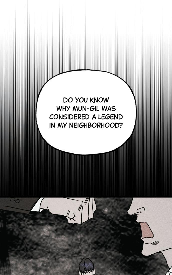 Read Acting Gangster chapter 26 image 122 on Lezhin