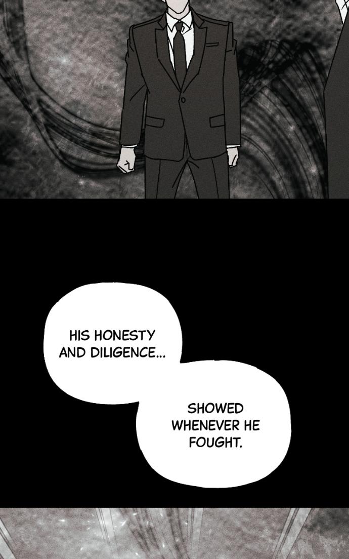 Read Acting Gangster chapter 26 image 123 on Lezhin