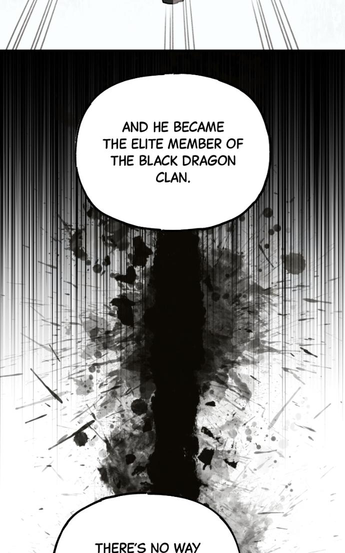 Read Acting Gangster chapter 26 image 125 on Lezhin