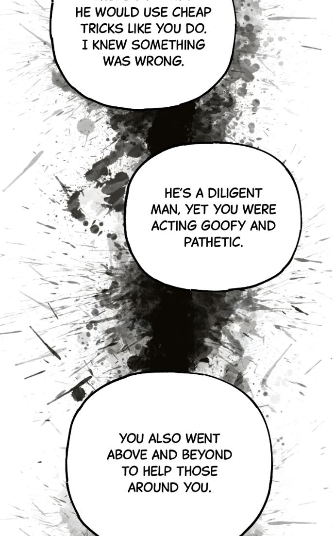 Read Acting Gangster chapter 26 image 126 on Lezhin