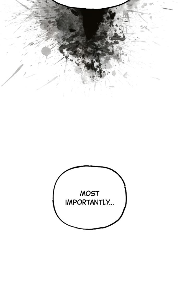 Read Acting Gangster chapter 26 image 127 on Lezhin
