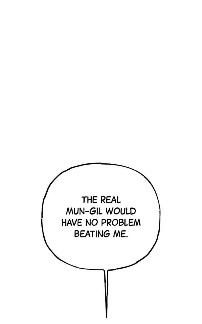 Read Acting Gangster chapter 26 image 128 on Lezhin
