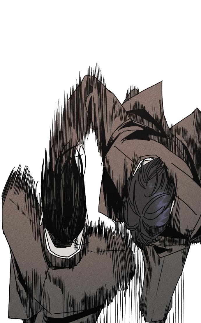 Read Acting Gangster chapter 26 image 129 on Lezhin