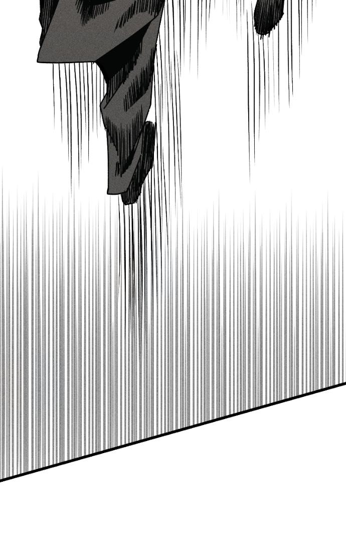 Read Acting Gangster chapter 26 image 130 on Lezhin