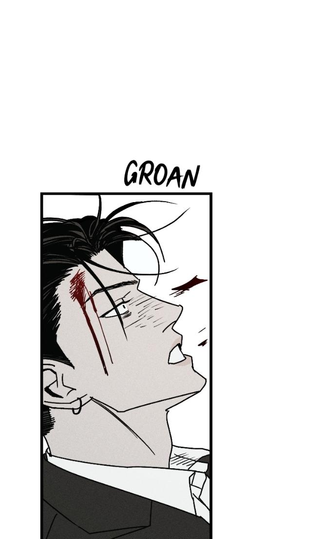 Read Acting Gangster chapter 26 image 131 on Lezhin