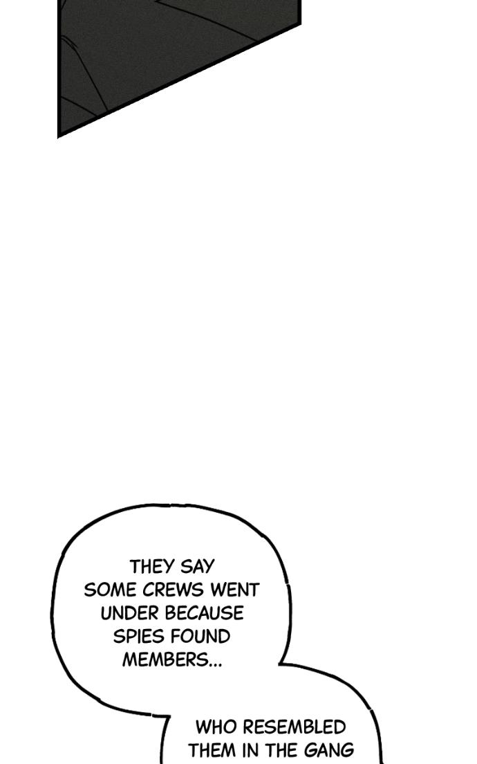 Read Acting Gangster chapter 26 image 132 on Lezhin