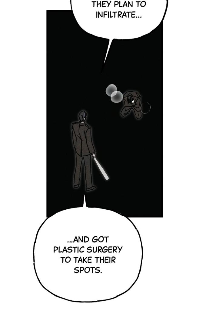 Read Acting Gangster chapter 26 image 133 on Lezhin