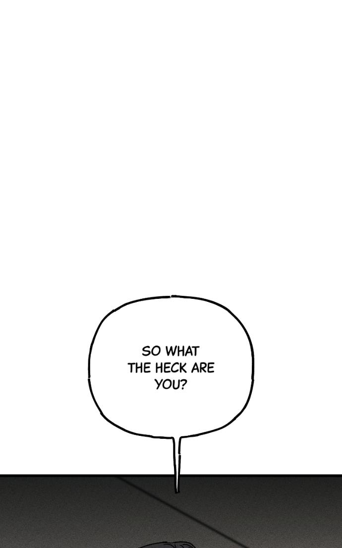 Read Acting Gangster chapter 26 image 134 on Lezhin