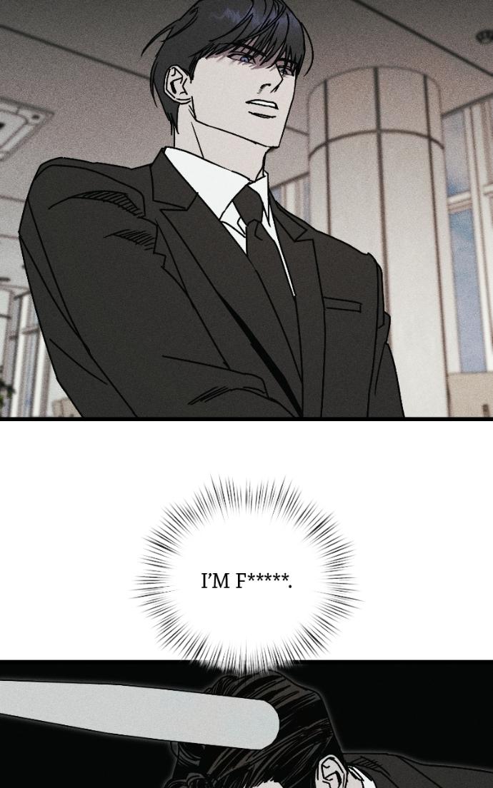 Read Acting Gangster chapter 26 image 135 on Lezhin