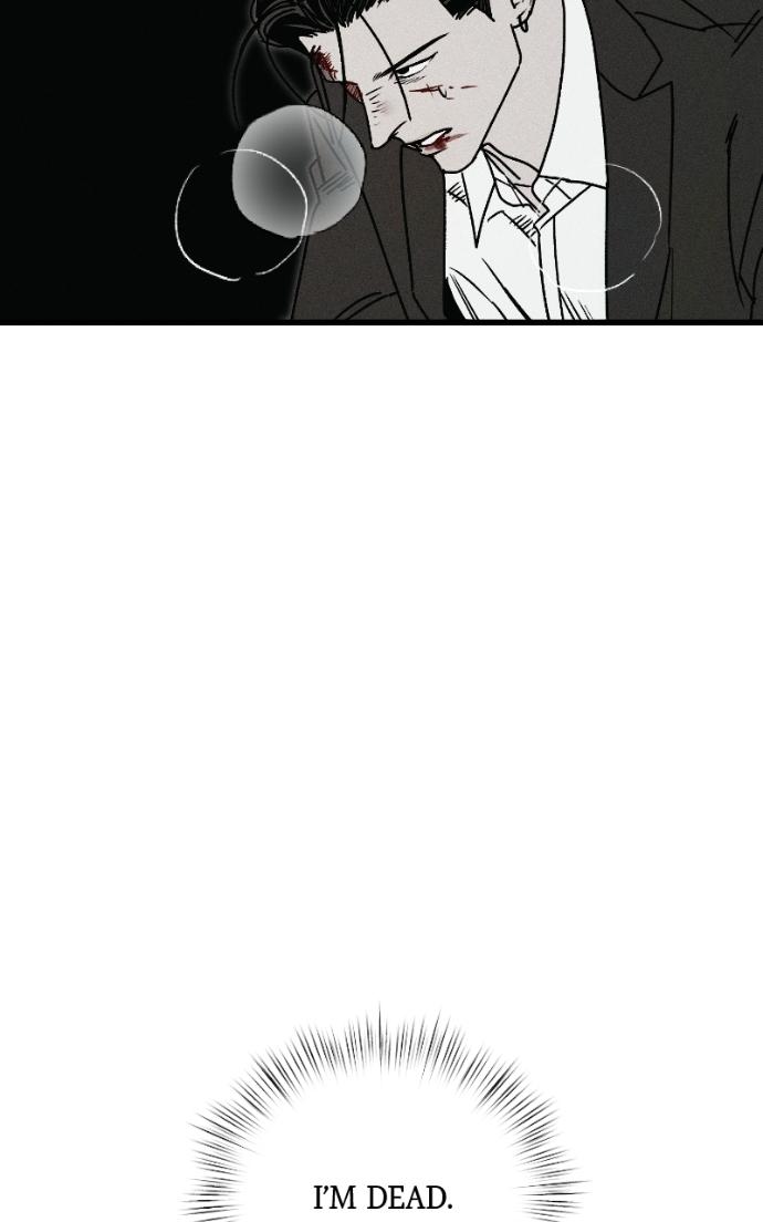 Read Acting Gangster chapter 26 image 136 on Lezhin
