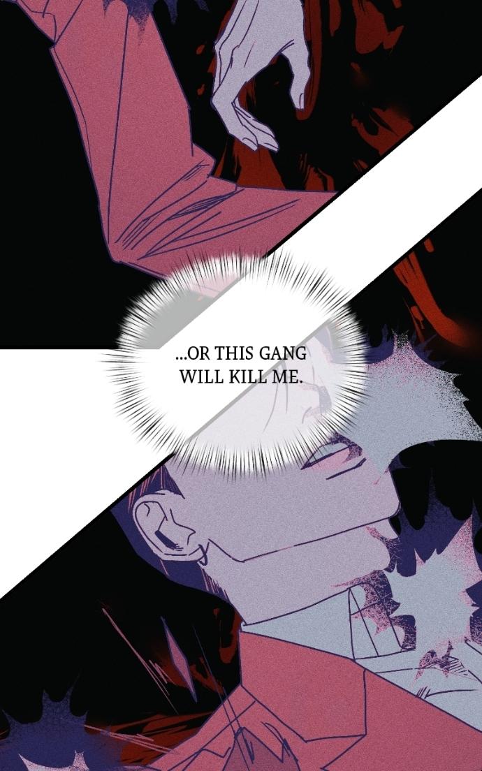 Read Acting Gangster chapter 26 image 139 on Lezhin