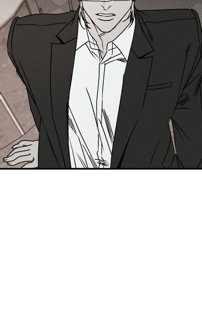 Read Acting Gangster chapter 26 image 14 on Lezhin